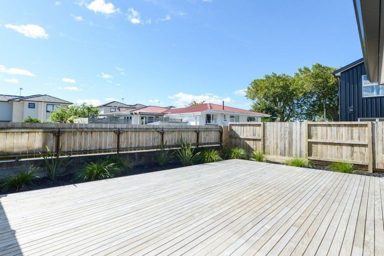 Photo of property in 2 Garnett Avenue, Forest Lake, Hamilton, 3200