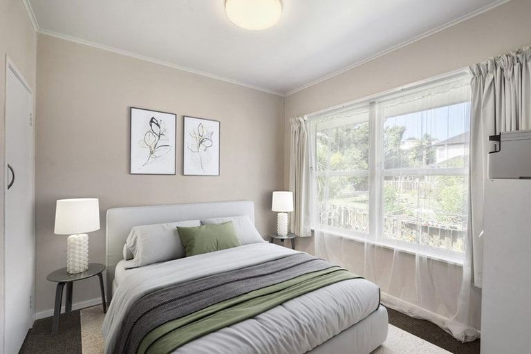 Photo of property in 2/27 Sydney Street, Hauraki, Auckland, 0622