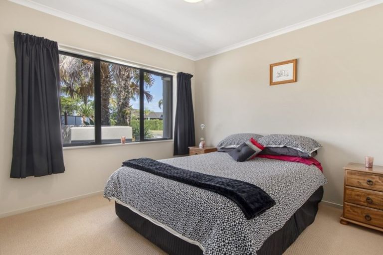 Photo of property in 56 Beachwater Drive, Papamoa Beach, Papamoa, 3118