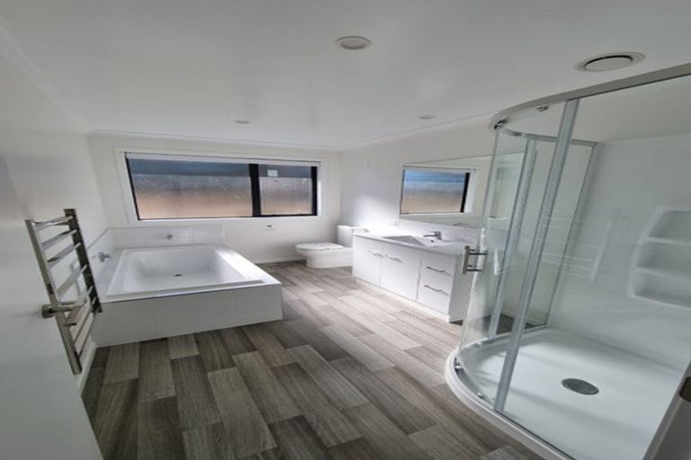 Photo of property in 2 Linley Terrace, Judea, Tauranga, 3110