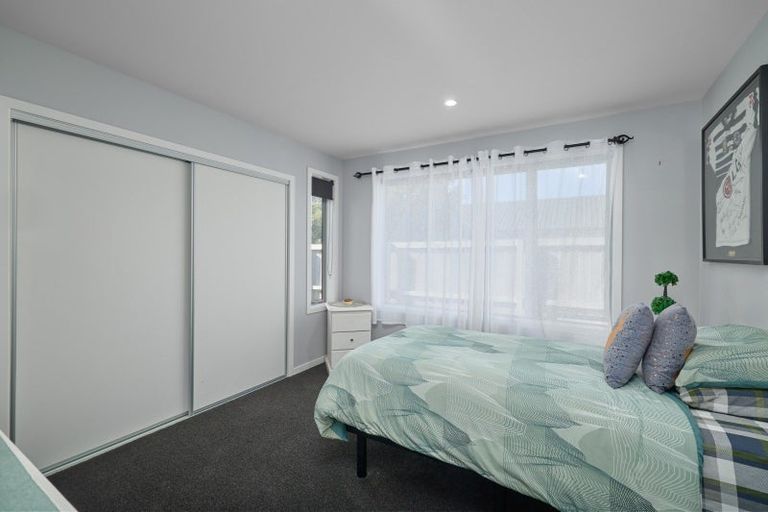 Photo of property in 7 Mcrae Gardens, Kaikoura Flat, Kaikoura, 7371