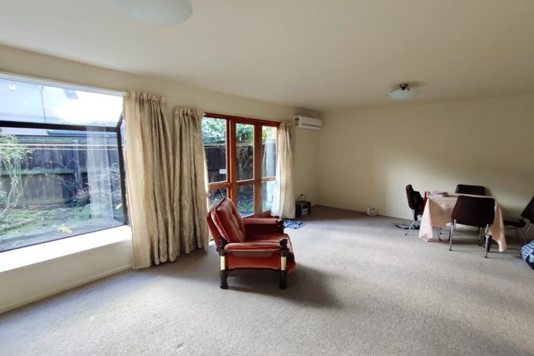 Photo of property in 6/27 Darvel Street, Riccarton, Christchurch, 8011