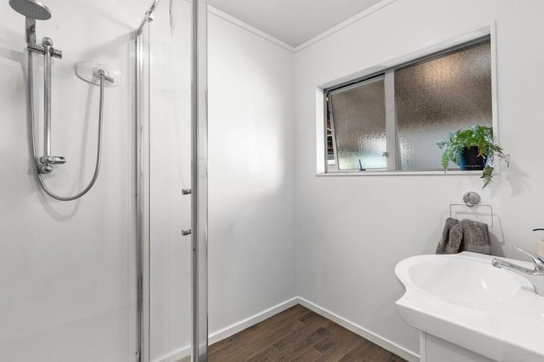 Photo of property in 8a Mary Grace Place, Blenheim, 7201