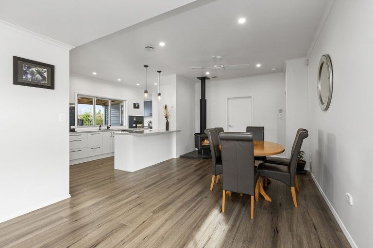 Photo of property in 4578a State Highway 26, Te Aroha, 3393