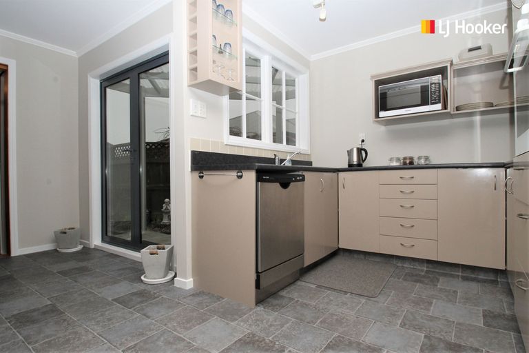 Photo of property in 26 Ayr Street, Mosgiel, 9024