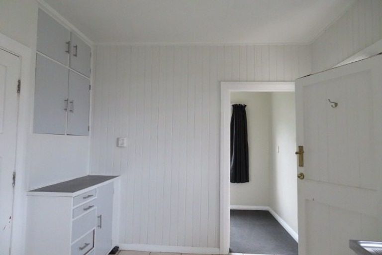 Photo of property in 106a Randwick Road, Moera, Lower Hutt, 5010