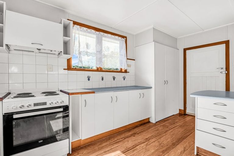 Photo of property in 15 Glenfield Road, Owhata, Rotorua, 3010