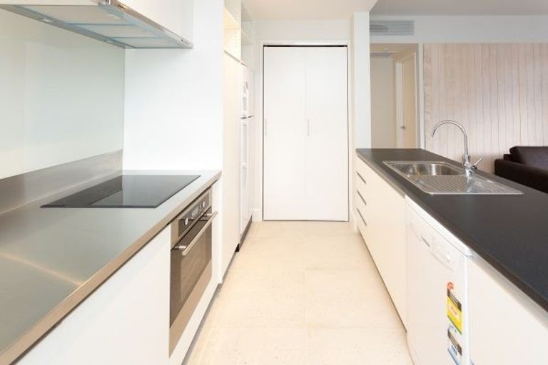 Photo of property in 20 Hereford Street, Christchurch Central, Christchurch, 8013