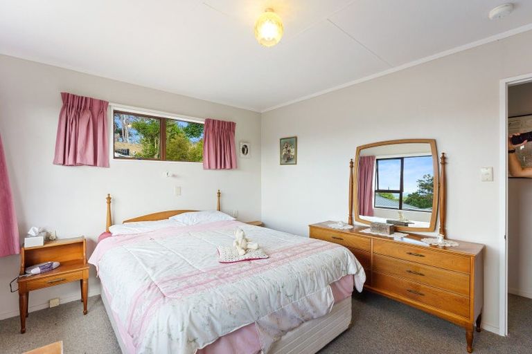 Photo of property in 33 Mountainview Terrace, Otaki Beach, Otaki, 5512