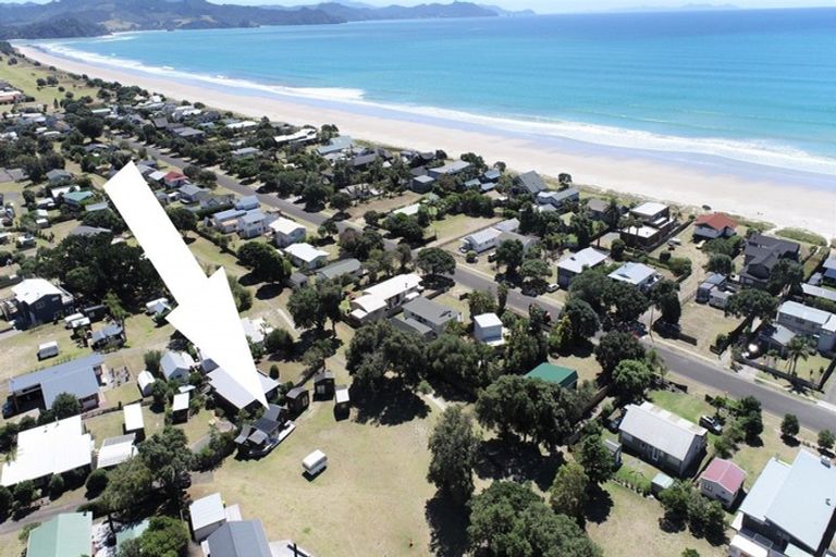Photo of property in 217 Waimaire Avenue, Matarangi, Whitianga, 3592