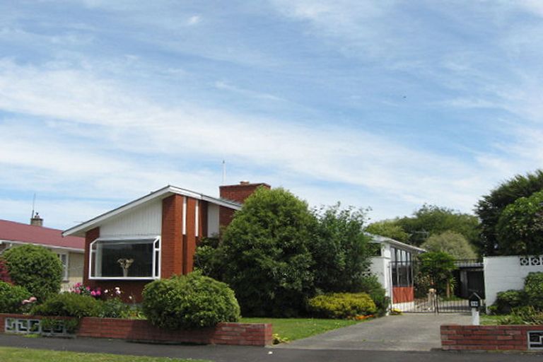 Photo of property in 19 Belmont Street, Avondale, Christchurch, 8061