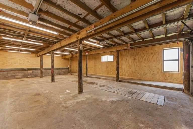 Photo of property in 25 Herekawe Drive, Spotswood, New Plymouth, 4310