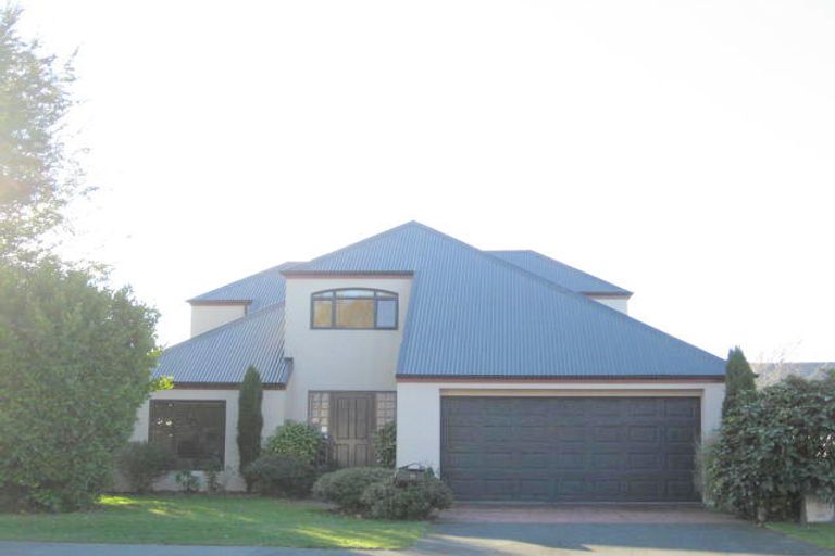 Photo of property in 78 Layard Street, Windsor, Invercargill, 9810