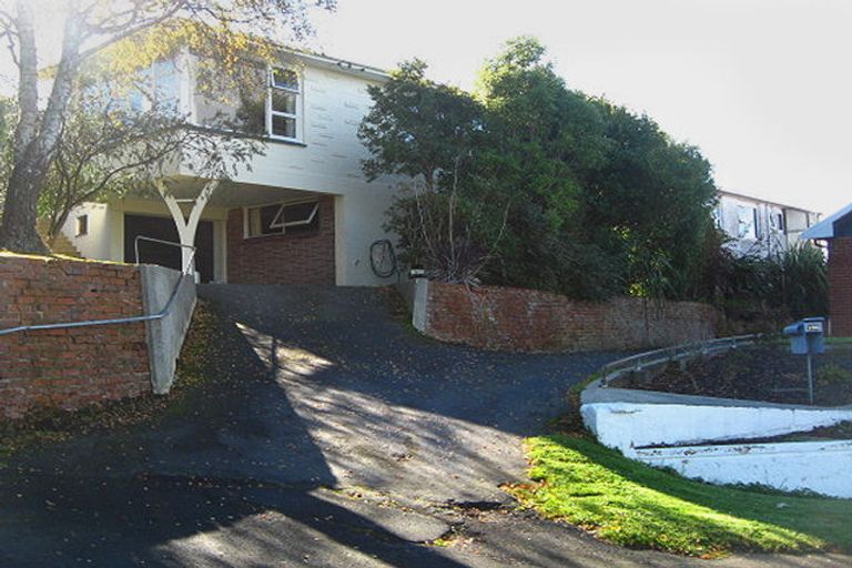 Photo of property in 168 Forfar Street, Maryhill, Dunedin, 9011