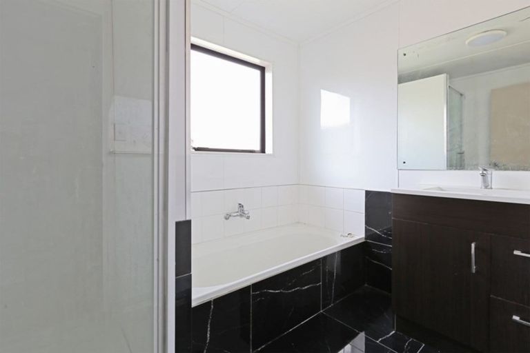 Photo of property in 4 Blyth Street, Flaxmere, Hastings, 4120