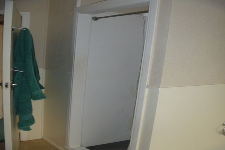 Photo of property in 24 Royston Street, Rosehill, Papakura, 2113