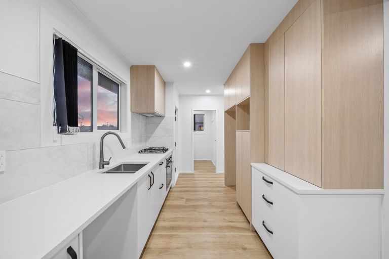 Photo of property in 67 Smiths Avenue, Papakura, 2110