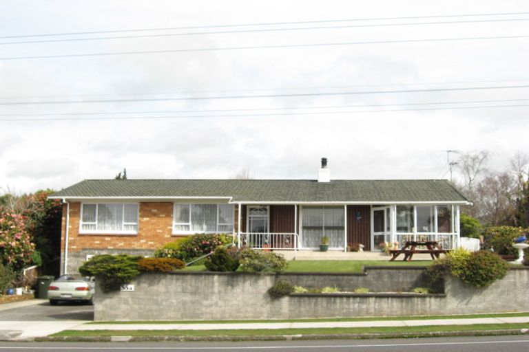 Photo of property in 55 Broadway, Stratford, 4332