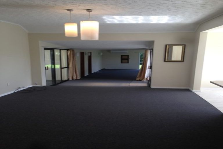 Photo of property in 8 Karo Place, Ilam, Christchurch, 8041