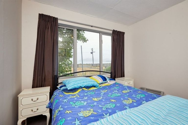 Photo of property in 9 South Bay Parade, South Bay, Kaikoura, 7300