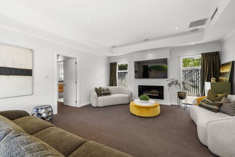 Photo of property in 88 Westminster Street, St Albans, Christchurch, 8014