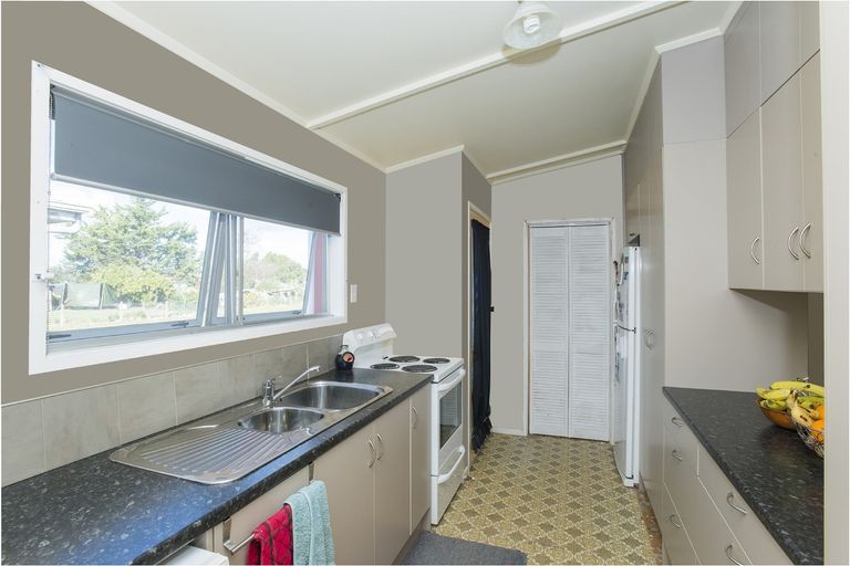 Photo of property in 151 Onslow Road, Patutahi, Gisborne, 4072