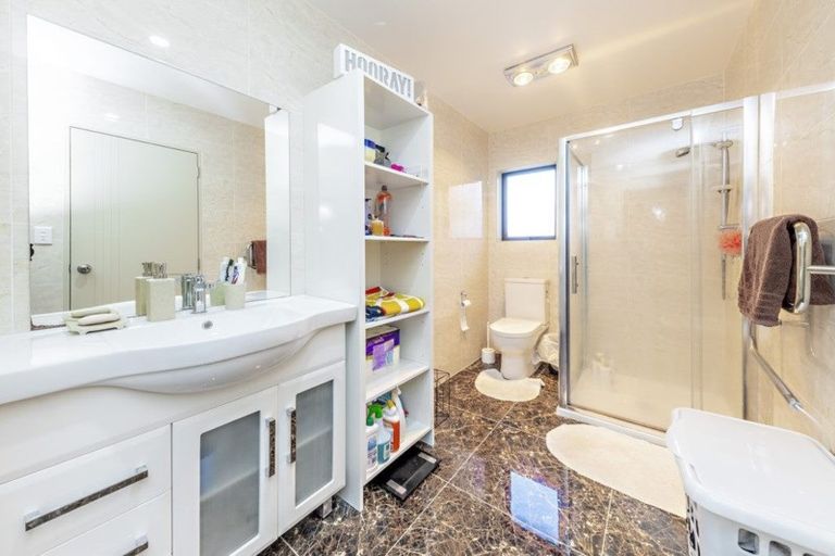 Photo of property in 80c Jellicoe Road, Manurewa, Auckland, 2102