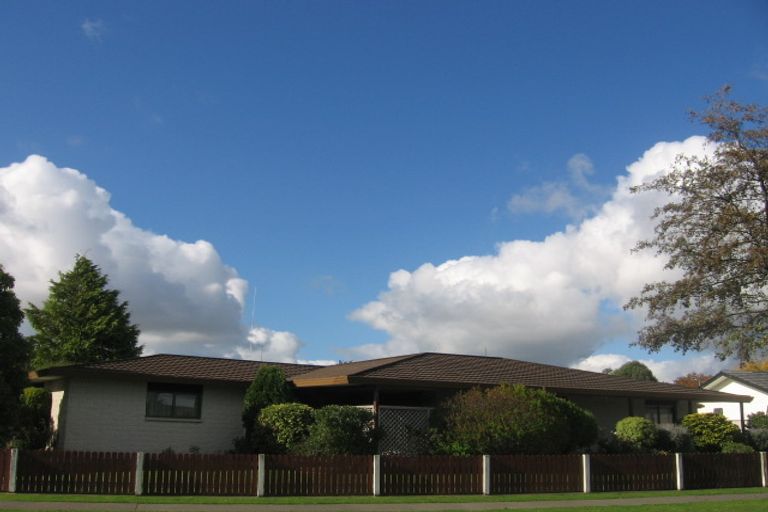 Photo of property in 33 Amberley Avenue, Westbrook, Palmerston North, 4412