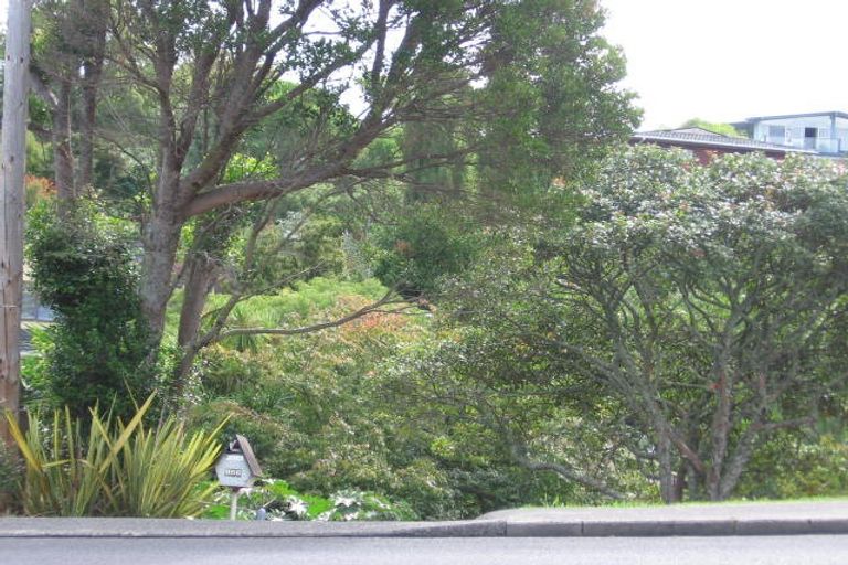 Photo of property in 966 Beach Road, Torbay, Auckland, 0630