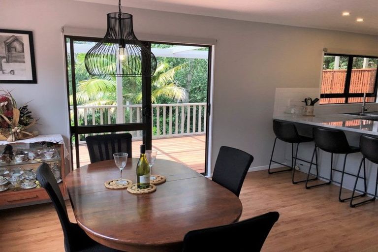 Photo of property in 61 Landing Road, Kerikeri, 0230