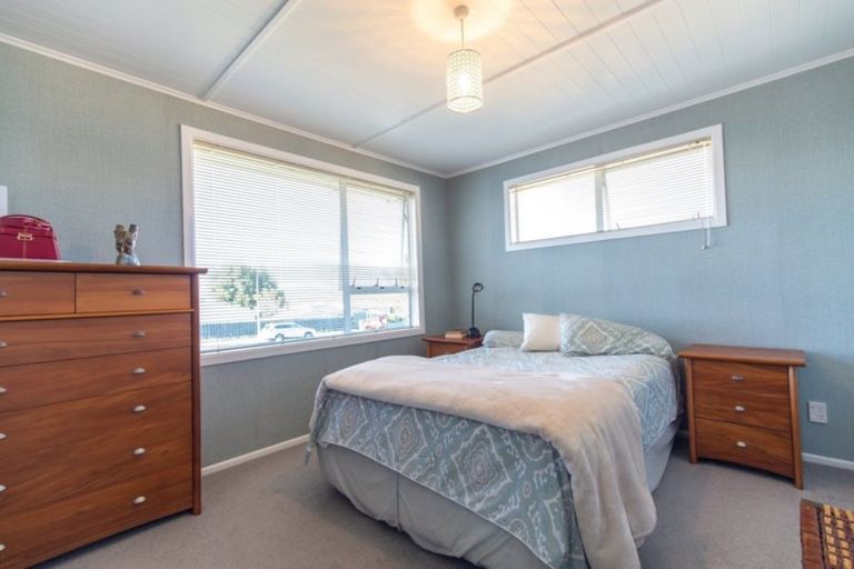 Photo of property in 30 Terrace Avenue, Morrinsville, 3300