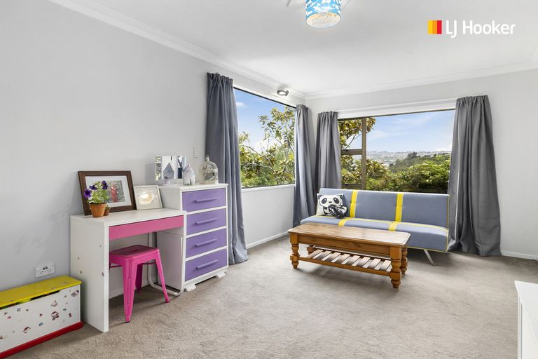 Photo of property in 43 Sunbury Street, Andersons Bay, Dunedin, 9013