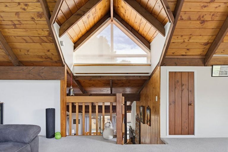 Photo of property in 25 Brookdale Drive, Ngongotaha, Rotorua, 3010