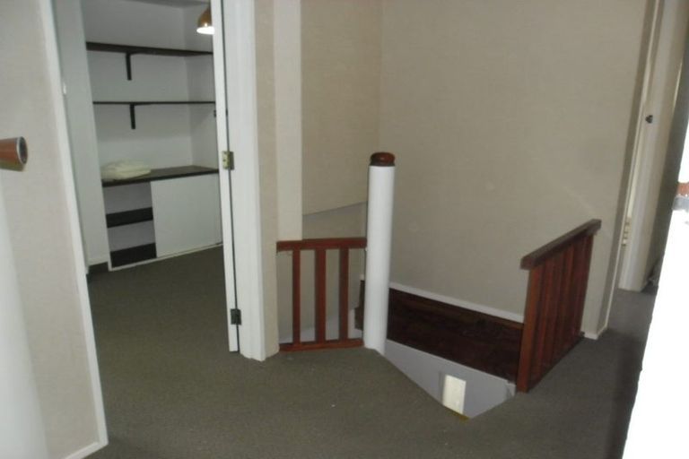 Photo of property in 34 Tokomaru Drive, Havelock North, 4130