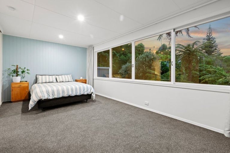Photo of property in 5 Tainui Street, Raumati Beach, Paraparaumu, 5032