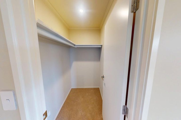 Photo of property in 41 Mowhanau Drive, Kai Iwi, Wanganui, 4574