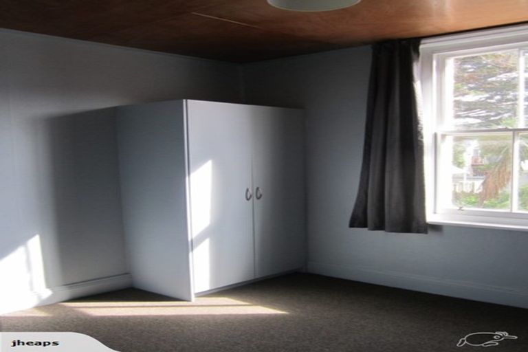 Photo of property in 86 Dundas Street, North Dunedin, Dunedin, 9016