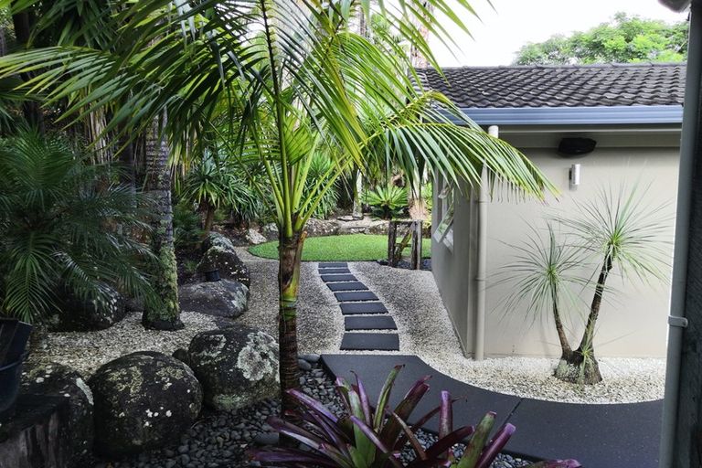 Photo of property in 209 Waipapa West Road, Waipapa, Kerikeri, 0295