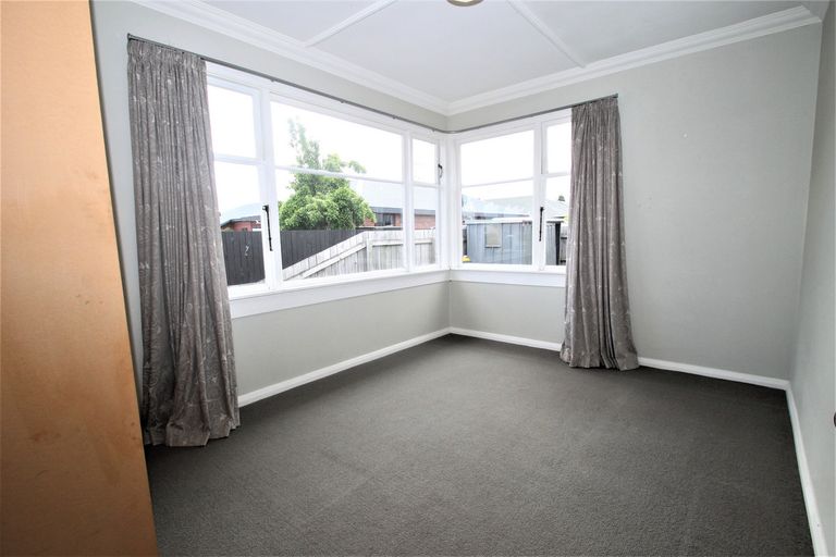 Photo of property in 91 Argyle Street, Mosgiel, 9024