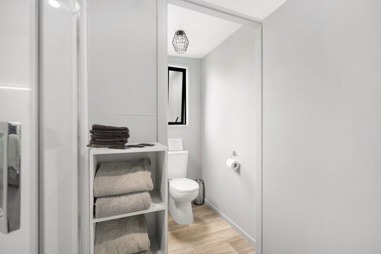 Photo of property in 4 Murdoch Street, Dargaville, 0310