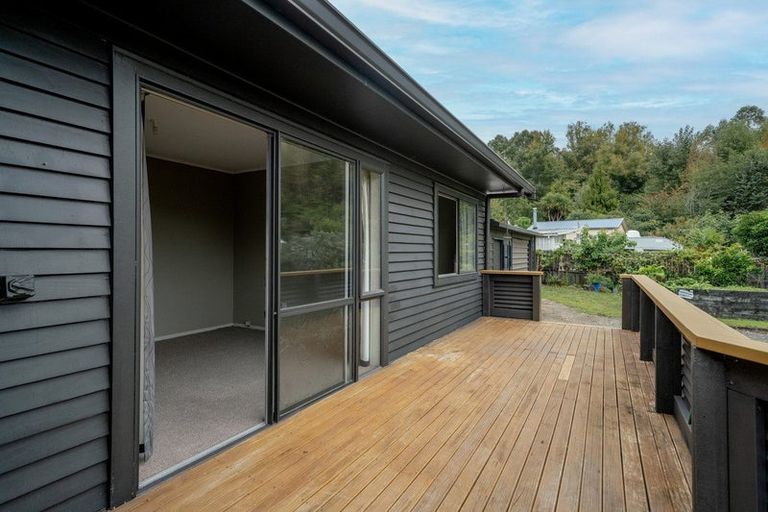 Photo of property in 33 Beattie Road, Kawerau, 3127