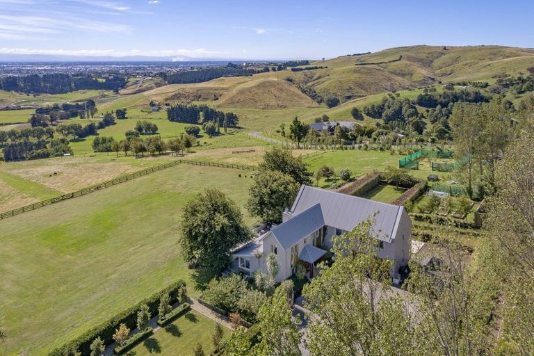 Photo of property in 1/104 Early Valley Road, Lansdowne, Christchurch, 7672
