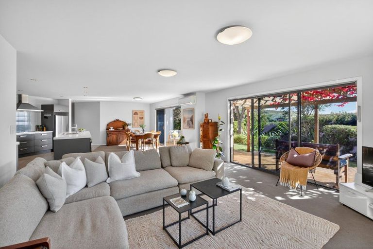 Photo of property in 11 Farleigh Street, Atawhai, Nelson, 7010