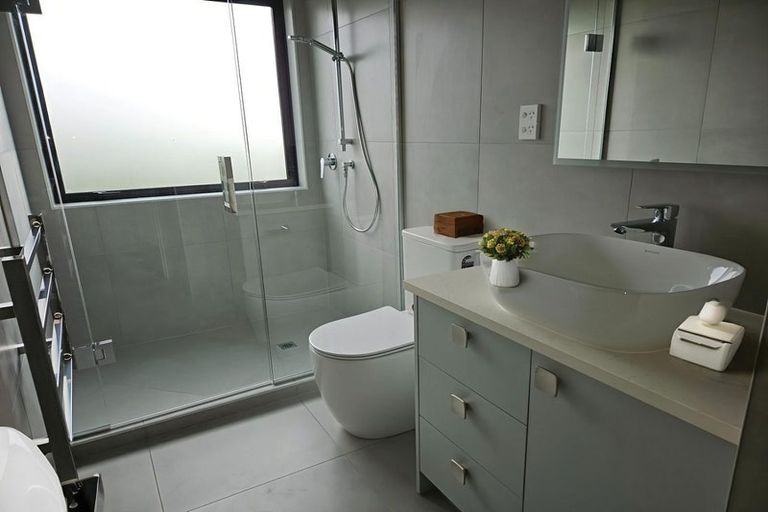 Photo of property in 3/15 Browns Road, Manurewa, Auckland, 2102