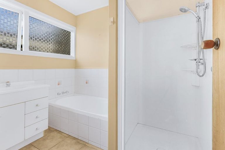 Photo of property in 190 Whatawhata Road, Dinsdale, Hamilton, 3204