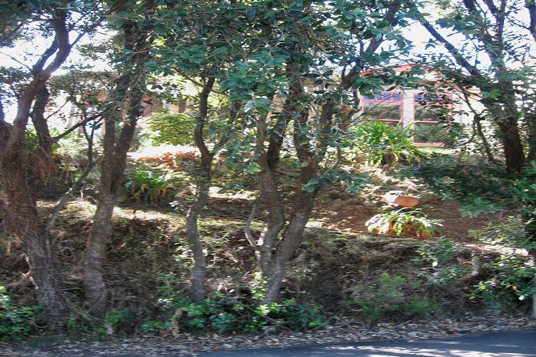 Photo of property in 50 Lavaud Street, Berhampore, Wellington, 6023
