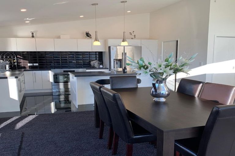 Photo of property in 17c Lawrence Street, Bannockburn, Cromwell, 9384