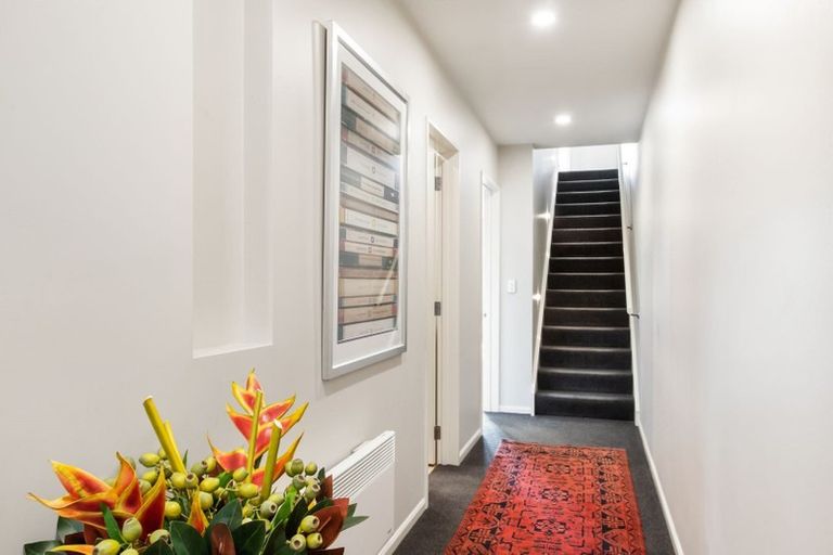 Photo of property in 26 Beechwood Drive, Northwood, Christchurch, 8051