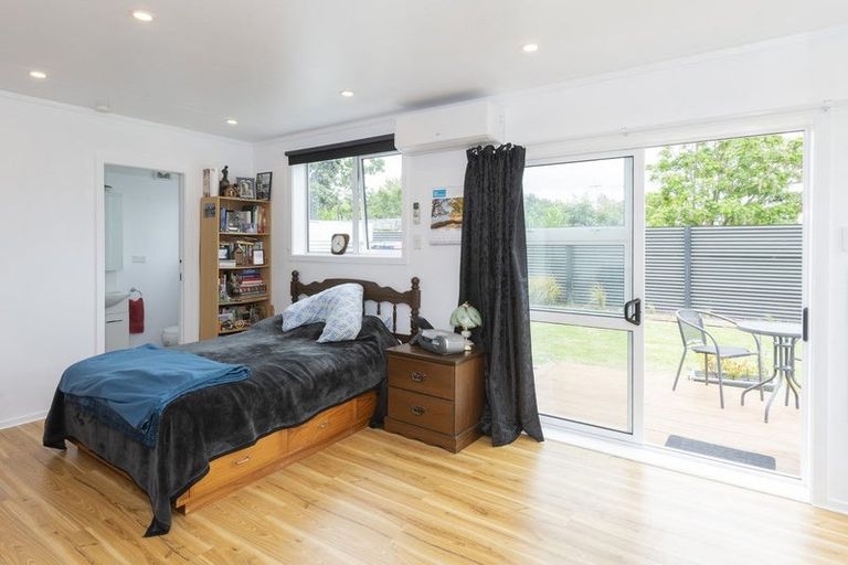 Photo of property in 26 Valley Road, Mangapapa, Gisborne, 4010