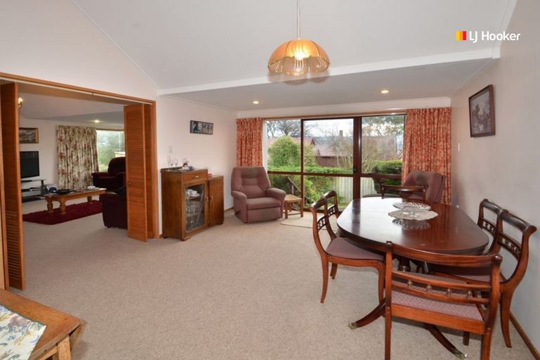 Photo of property in 188 Scott Street, Waverley, Dunedin, 9013